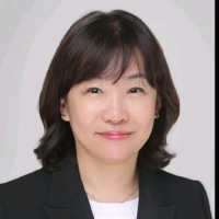 Jae Hee Kim