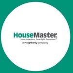 Housemaster Of Charlotte