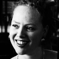 Anneke van der Heijden