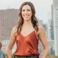Jenica Anderson