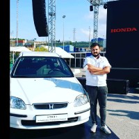 Emre Önal