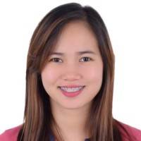 Anne Marie Ramirez-Tioco, MBA