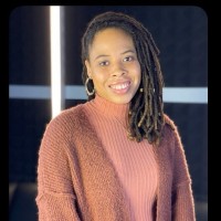 Jequise Beverly