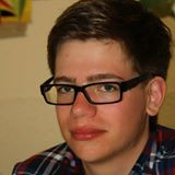 Maximilian Barthen