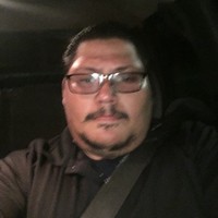 Alfredo Gaspar