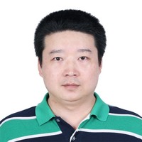 孟小勇
