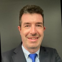 Giorgio Marchetti