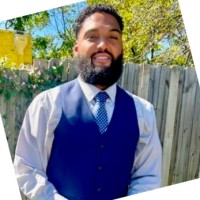 Gabriel Davis