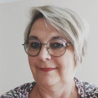 Karin Satter-Snijder