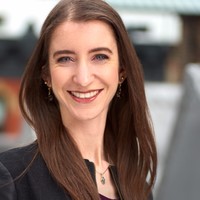 Cara Rosenberg