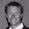 Brian Faulkner