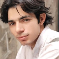 Waqar Azeem