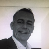 rob van der Leij