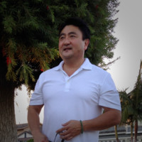 Kelly Hirano
