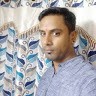 Som Kumar