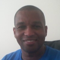 Michael King