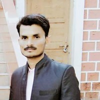Anil Thorat
