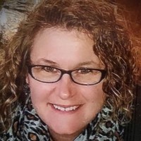 Lori Stickles