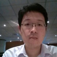 Richard Hsu