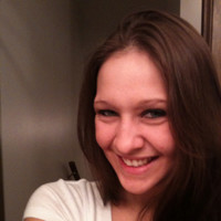 Kathleen Mattson