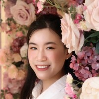 Judy Zhu