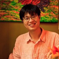 Yu-Tao Lee