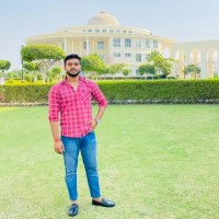 Harsh Sharma