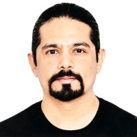 Khurram Waqar