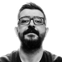 Umut Akkan