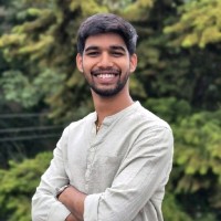 Pankaj Gaonkar