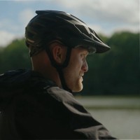 Tim Kleine-Boymann