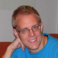 Peter Podsklan