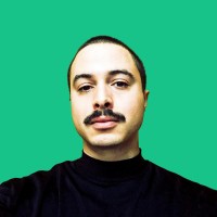 Ali Elghannani