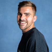 Josh Stafford