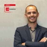 Jonathan NOURDIN