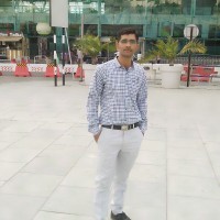 Awadhesh Yadav