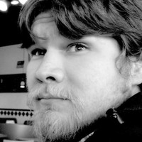 Rob Braun