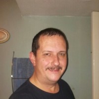 David Spiller