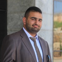 Hussein Dahir