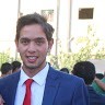 Ali Abuismail
