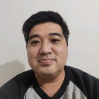 Rafael Ohara