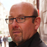 Gerhard Nagel
