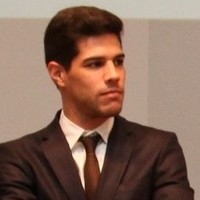Rui Oliveira