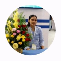 Kavita Lakum Rathod