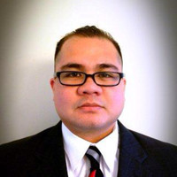 David Cervantes