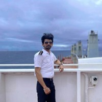 Jayesh Kamtekar