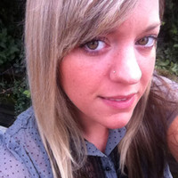 Heather Wood (Zemke), M.S., Ccc-Slp