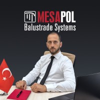 Hasan Basri Bostancıoğlu