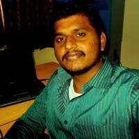 Sukumar Siva