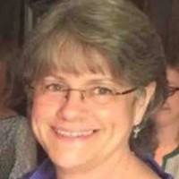 Pam Owen